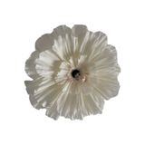 Bloom Light Çiçek Formlu Avize 260925