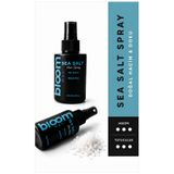 Bloom Man Blomman Sea Salt Spray 100 ml | Erkek Saç Şekillendirici Deniz Tuzu Spreyi |