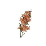 Bloom Pembe Yapay Çiçek 92 Cm P358.387860
