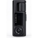 Bloom Picks 3 Kameralı Full Hd Araç Içi Kamera - Ön, Iç ve Arka Kayıtlı Gece Görüşlü Yol Kayıt Cihazı
