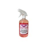 Bloom Power Orkide Ve Tüm Süs Bitkileri Için En Iyi Çiçek , Dal Ve Tomurcuk Gelişim Desteği 500 ml