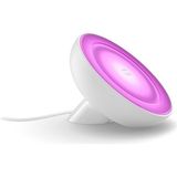 Bloom V4 Beyaz LED Aydınlatma, Bluetooth Özellikli - 25.000 Saat Ampul Kullanım Ömrü - Çok Renkli