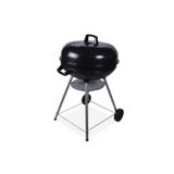 Blooma Russell Mangal 56 cm Barbekü