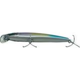 Bloomberg Oskar Weapons 75MM Maket Balık 6gr 2013-M