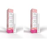 Bloomin Kaş Güçlendirici Dolgunlaştırıcı Uzatıcı Serum (2 Paketi) - Option-1