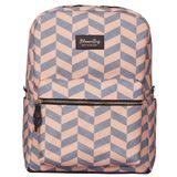 Bloominbag 13-14 İnç Sırt Laptop Çantası