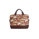 BloominBag Beany Camo 13-14 inç Laptop Macbook Çantası