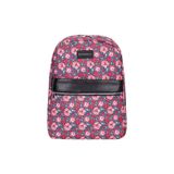 Bloominbag Blossom Lovin' 13-14 Inç Macbook / Laptop Sırt Çantası
