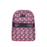 BloominBag Blossom Lovin' 13'' 14'' Laptop Ve Macbook Sırt Çantası