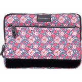 BloominBag Blossom Lovin 14'' Laptop / Macbook Kılıfı - Standart
