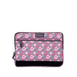 BloominBag Blossom Lovin 14'' Laptop / Macbook Kılıfı