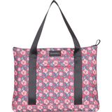 BloominBag Blossom Lovin' Tote Bag/ Omuz Çantası - Renkli