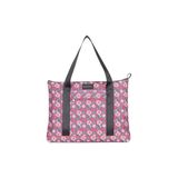 BloominBag Blossom Lovin' Tote Bag/ Omuz Çantası