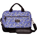 BloominBag Blow a Wish 13 -14 inç Laptop / Macbook Çantası