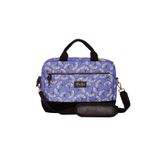 BloominBag Blow a Wish 13-14 inch Laptop/Macbook Çantası