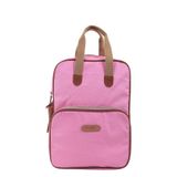 BloominBag Blush Kadın Sırt Çantası