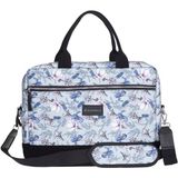 BloominBag Cherry Blossom 15-16 Inç Laptop / Macbook Çantası Notebook Çantası