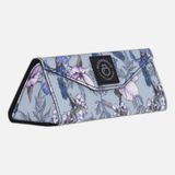 BloominBag Cherry Blossom Gözlük Kılıfı
