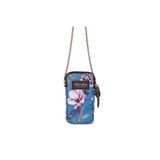 BloominBag Cherry Blossom Telefon Çantası