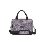 BloominBag Cita Noir 13-14 inç Laptop / Macbook Çantası