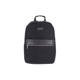 Bloominbag Cosmic Cosmos 13-14 Inç Laptop / Macbook Sırt Çantası