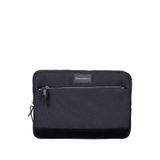 Bloominbag Cosmic Cosmos 14'' Laptop / Macbook Kılıfı - Siyah