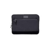 BloominBag Cosmic Cosmos 15-16 Inç Macbook / Laptop Kılıfı