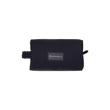 Bloominbag Cosmic Cosmos Seyahat / Makyaj Çantası