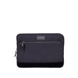 BloominBag Cosmic Cosmos Siyah 13 Inç Macbook Kılıfı