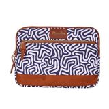 Bloominbag Digi Lab Ipad / Tablet Kılıfı