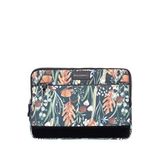 BloominBag Eco Forest 14 Inç Laptop / Macbook Kılıf