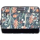 BloominBag Eco Forest 14'' Laptop / Macbook Kılıfı - Standart
