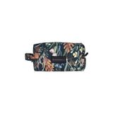 BloominBag Eco Forest Seyahat Çantası - Çok Renkli