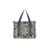 BloominBag Eco Forest Tote Bag/ Omuz Çantası