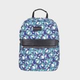 Bloominbag Eternal Circles 13-14 Inç Macbook / Laptop Sırt Çantası