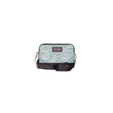 Bloominbag Green Marmar Çapraz Askılı Omuz Çantası