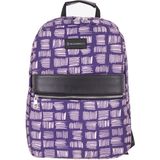 BloominBag Harmony Hatchards 13-14 Inch Sırt Laptop / Macbook Çantası - Renkli
