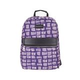 Bloominbag Harmony Hatchards 13'' 14'' Laptop Ve Macbook Sırt Çantası