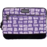 BloominBag Harmony Hatchards 13 Inç Macbook / Laptop Kılıfı - Çok Renkli