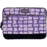 BloominBag Harmony Hatchards 15-16 Inch Macbook / Laptop Kılıfı - Renkli