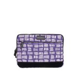 BloominBag Harmony Hatchards 15-16"" Laptop / Macbook Kılıf