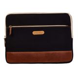 BloominBag LS15004 15 inç Macbook/Laptop Kılıfı
