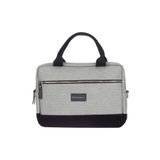 BloominBag Matcha Haze 13-14 inç Laptop / Macbook Çantası
