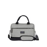 BloominBag Matcha Haze 13-14"" Yeşil Laptop Ve Macbook Çantası