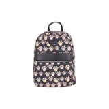 BloominBag Soul Mate 13'' 14'' Laptop Macbook Sırt Çantası
