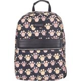 BloominBag Soul Mate 13'' 14'' Laptop Macbook Sırt Çantası