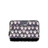 Bloominbag Soul Mate 13"" Laptop Ve Macbook Kılıfı