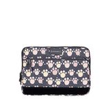 BloominBag Soul Mate 14'' Laptop / Macbook Kılıfı