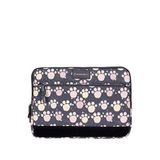 BloominBag Soul Mate 15-16"" Laptop Macbook Kılıfı