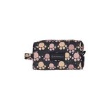 BloominBag Soul Mate Seyahat Çantası - Renkli